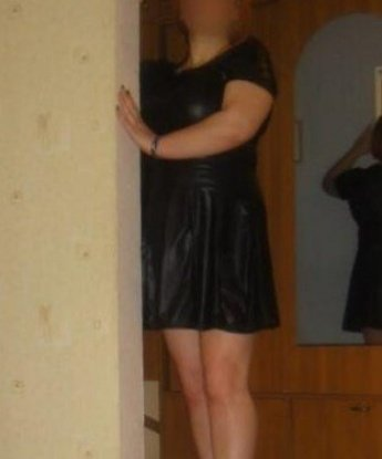 Живу в самом сердце Москвы и всегда готова подарить тебе незабываемые моменты страсти и наслаждения. У меня широкий спектр услуг, которые позволят тебе осуществить все свои фантазии. Приглашаю в свою уютную квартиру или могу приехать к тебе. Мои возможности безграничны, ведь я люблю экспериментировать и открывать новые грани удовольствия. Обязательно посмотри мои фото, чтобы увидеть, насколько я сексуальна и соблазнительна. Мои клиенты говорят, что со мной время останавливается, и я смогу украсить твою жизнь яркими красками. Жду звонка, чтобы создать для нас обоих особенный, незабываемый момент. 💋 10976, 38 лет