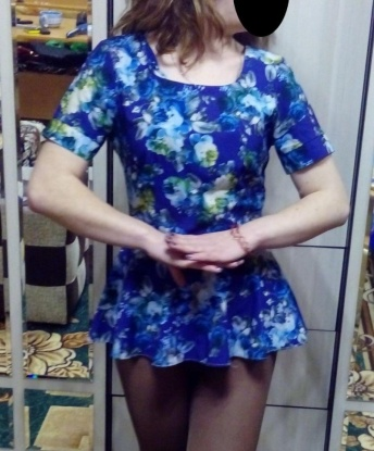 Нежная и страстная брюнетка приглашает на встречу и обещает подарить незабываемый вечер, полный ласки и удовольствия. Ты вернешься ко мне снова и снова! 11176, 23 года