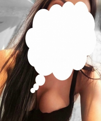 Опытная и ненасытная брюнетка ждет встречи с порядочным джентльменом. Помогу расслабиться и погрузиться в мир страсти и удовольствия. Фото настоящие, без обмана! 4088, 22 года