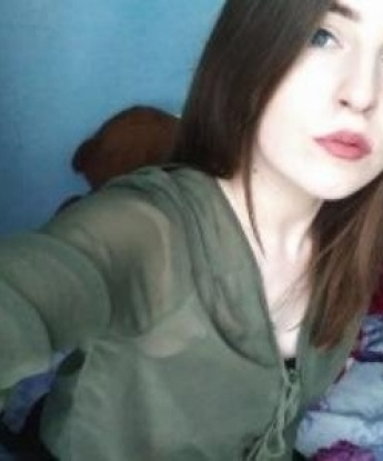 Сексуальная бестия с огненными волосами и роскошными формами приглашает в гости состоятельного мужчину. Гарантирую незабываемые моменты интима и страсти! 4305, 21 год