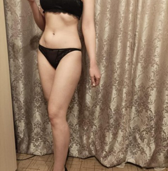 Яркая, чувственная и опытная. Мне 30 лет, и я живу в Москве, Москвы. Встречусь с тобой, чтобы подарить тебе незабываемые моменты и насыщенные эмоции. Мои услуги нацелены на то, чтобы ты почувствовал себя настоящим мужчиной. Приглашаю в гости или приеду к тебе. Забудь о повседневной рутине и открой для себя мир незабываемого блаженства в моих ласках. Фото абсолютно реальные, и моя красота подтверждается отзывами. Тебе понравится со мной! 💋 9444, 23 года